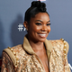 Illustration for article titled Gabrielle Union's America's Got Talent firing sparks an investigation from SAG-AFTRA